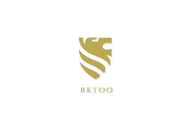 Betoo