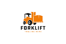 Forklift