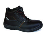 Giasco Pezzo S3