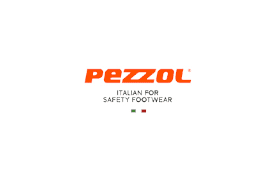 Pezzol