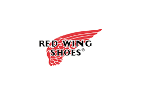 RedWing