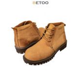 هاف بوت اس بي