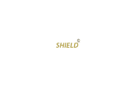 Shield