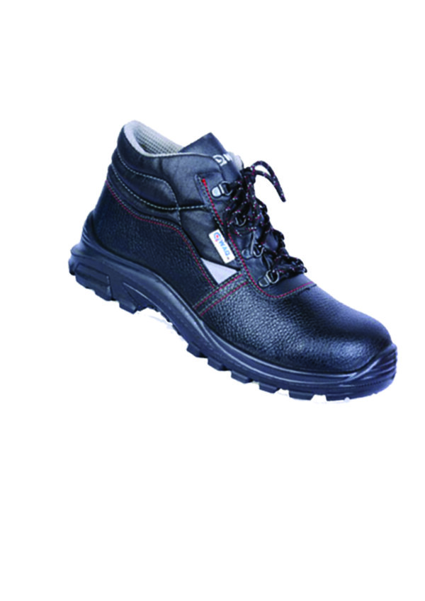Waq S3 - Image 2