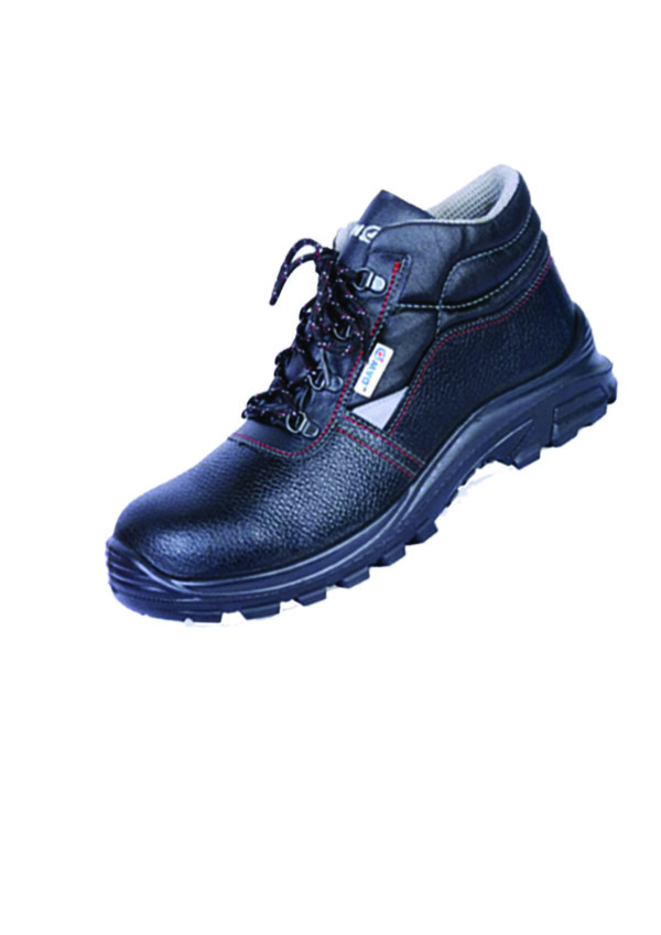 Waq S3 - Image 3