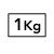 1كجم