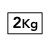 2كجم