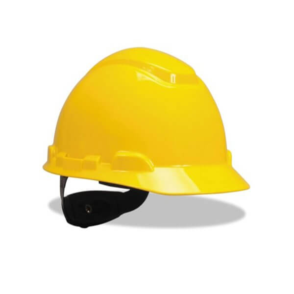 3M Helmet