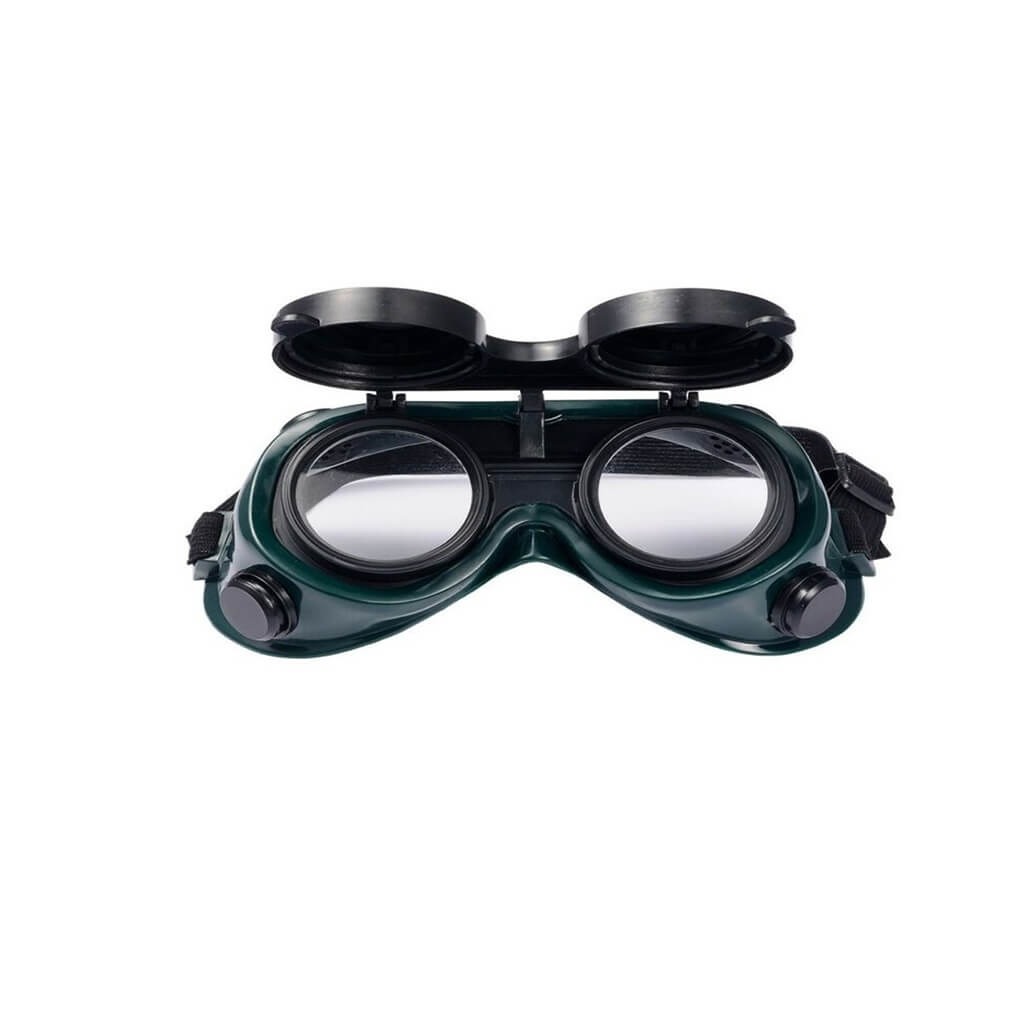 Welding Safety Glasess - Image 2