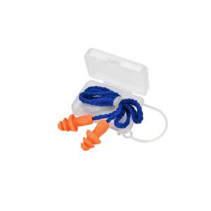 سدادات للاذنين