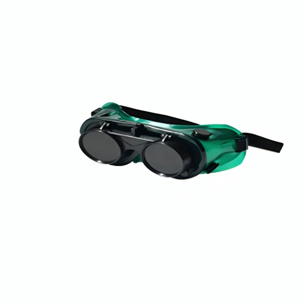 Welding Safety Glasess
