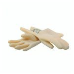 Electrical Gloves