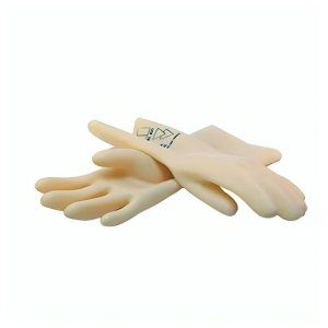 Electrical Gloves
