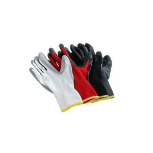 PU Gloves
