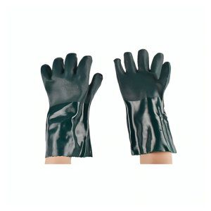 Chemical Safety Gloves