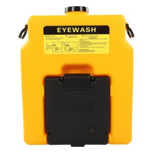 Portable Eyewash Station