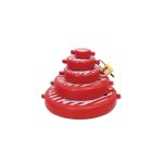 Gate Valve