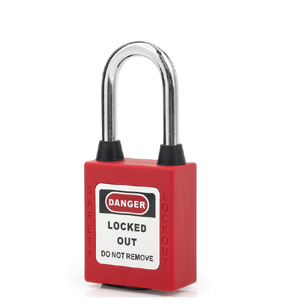 PadLocks