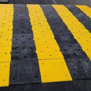 مطب صناعي عادي