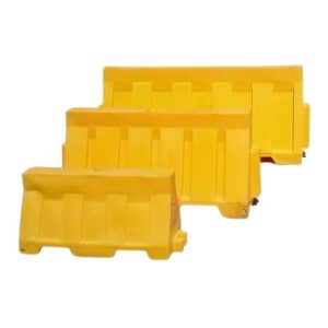 حاجز نيوجيرسي