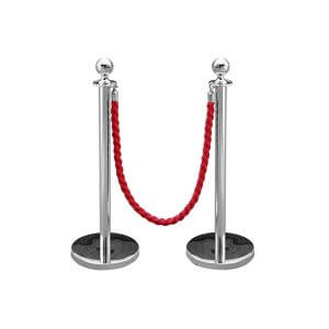 حاجز تشريفة