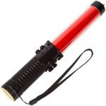 Traffic Stick