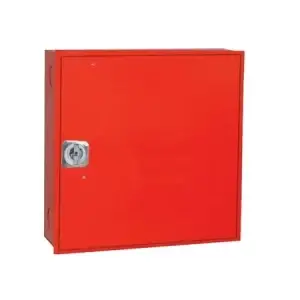 كابينة حريق (غرفة واحده )