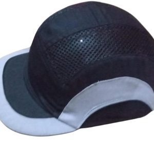 Safety cap